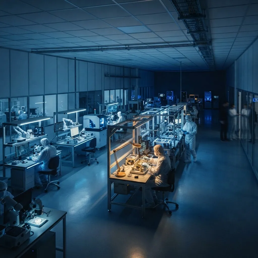 Sardhara Medical engineering and operations in Vadodara, India
